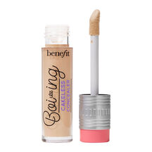 BENEFIT    BOI-ING       CONC 5ML